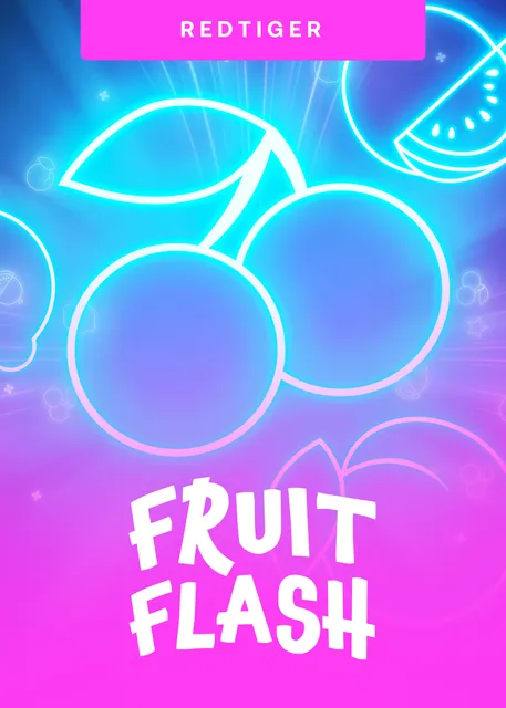 Fruit Flash