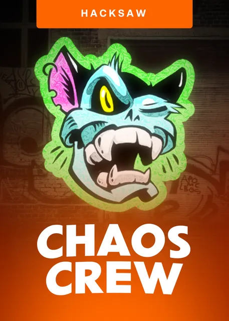 Chaos Crew