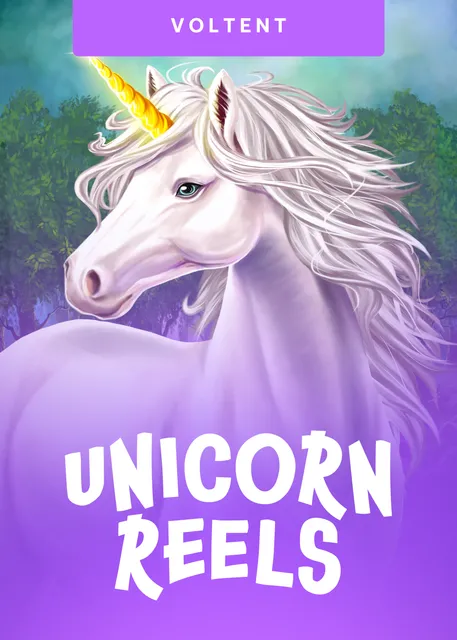 Unicorn Reels