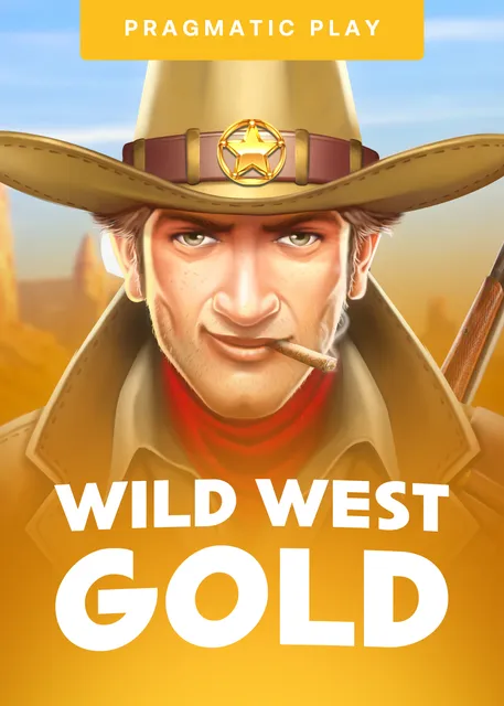 Wild West Gold