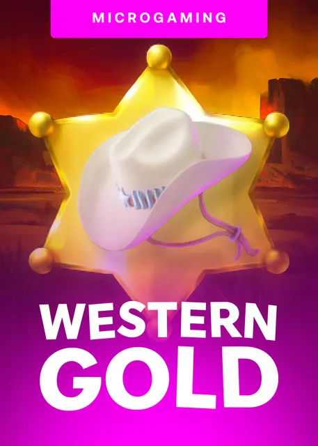 Western Gold