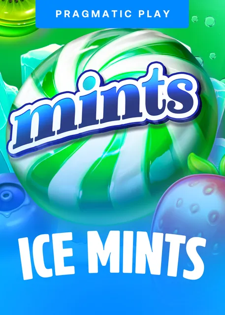 Ice Mints