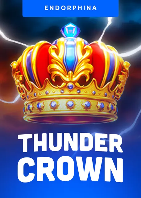 End Thundercrown