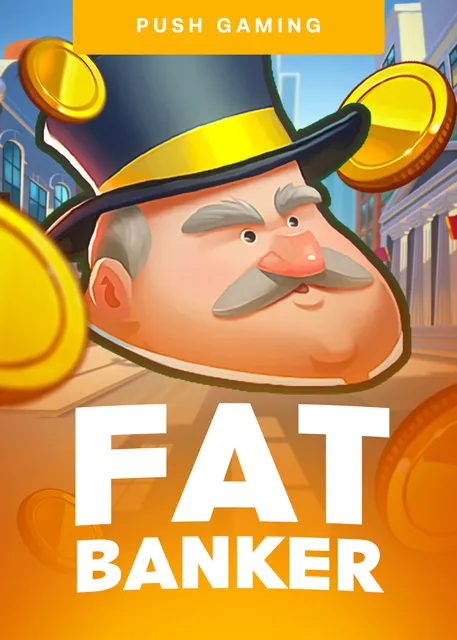 Fat Banker