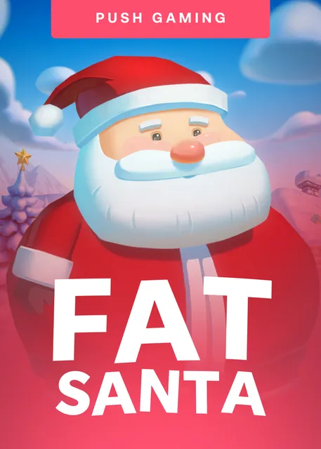 Fatsanta