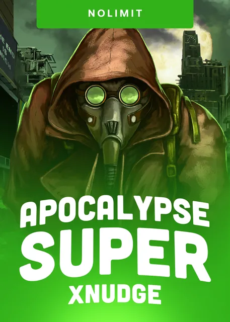 Apocalypse