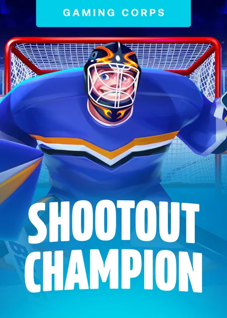 Gco Shootoutchampion