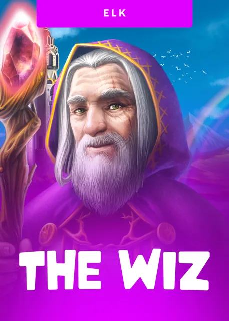 The Wiz