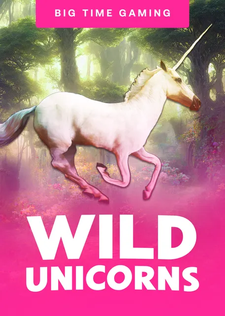 Wild Unicorns