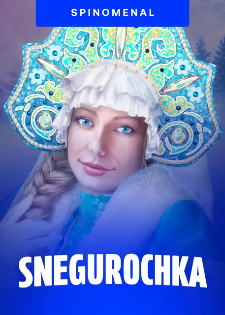 Snegurochka