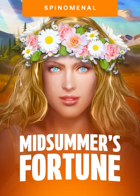 Midsummers Fortune