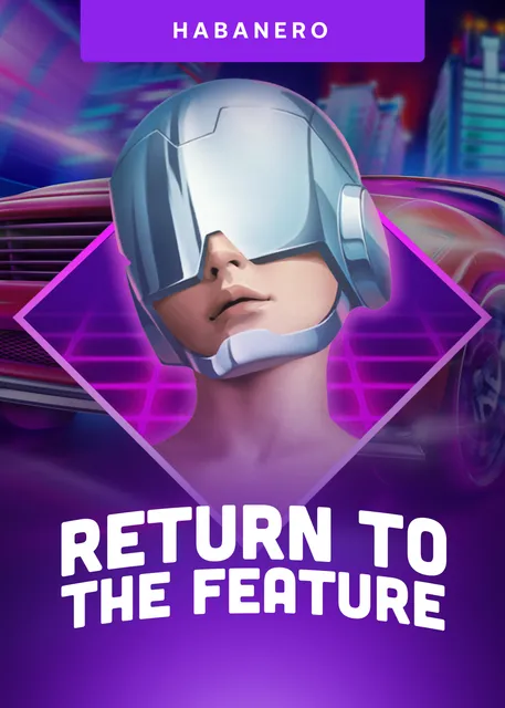 Sg Return To The Feature