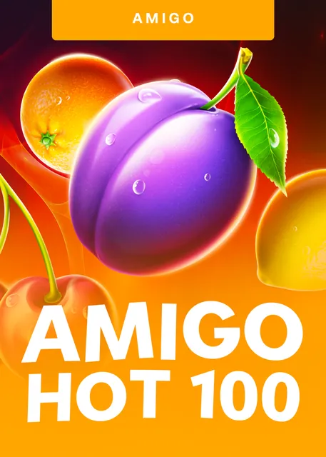 Hot 100