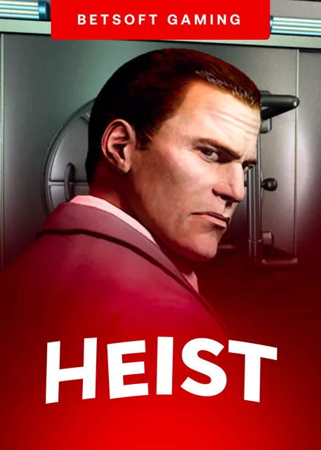 Heist
