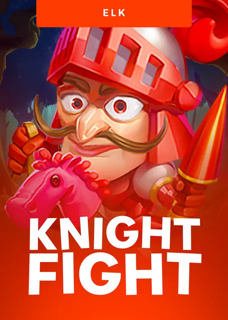 Knight Fight