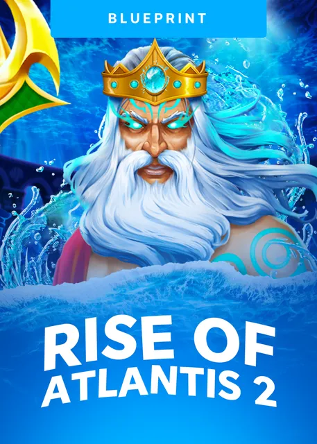 Riseof Atlantis 2