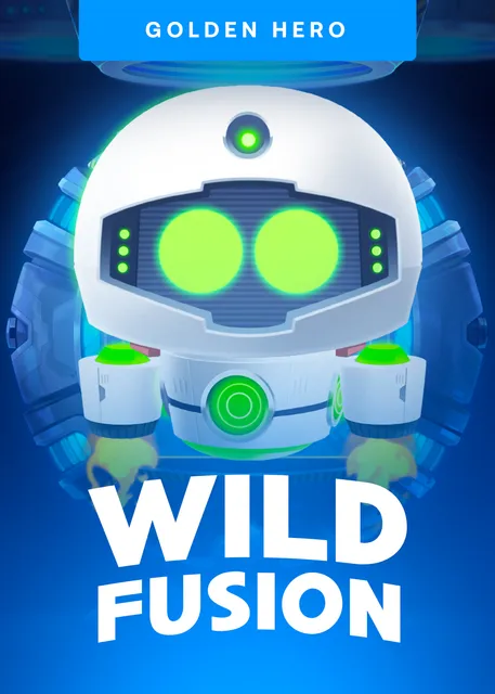 Wild Fusion