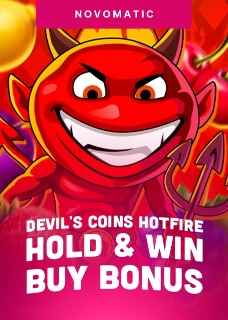 Devilscoinshotifreholdwinbuybonus