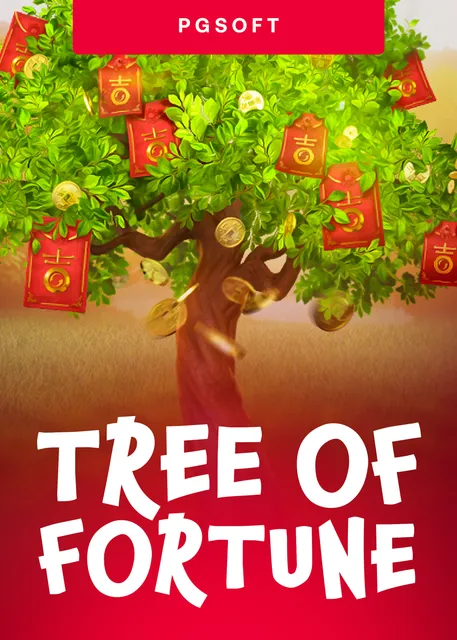 Treeof Fortune