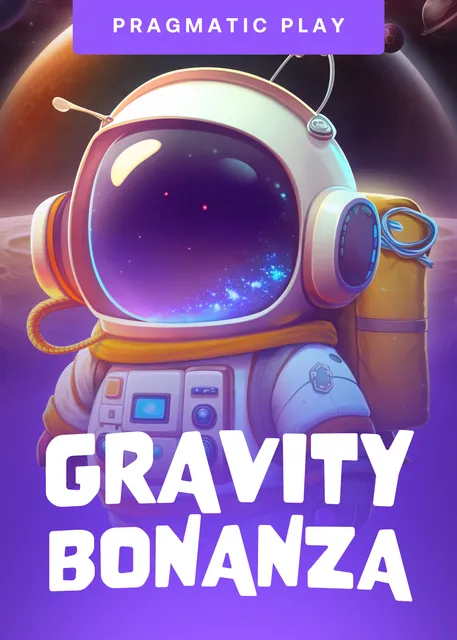Gravity Bonanza