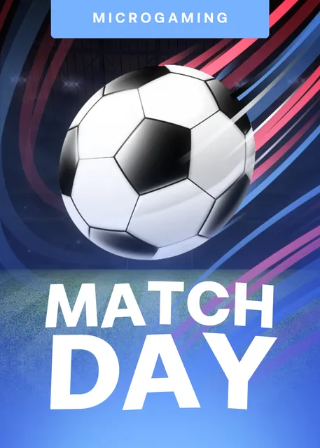 Match Day