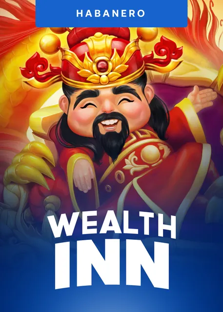 Sg Wealth Inn