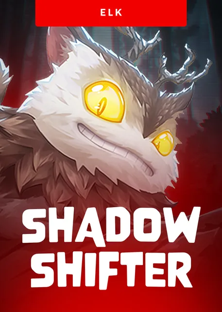 Shadow Shifter