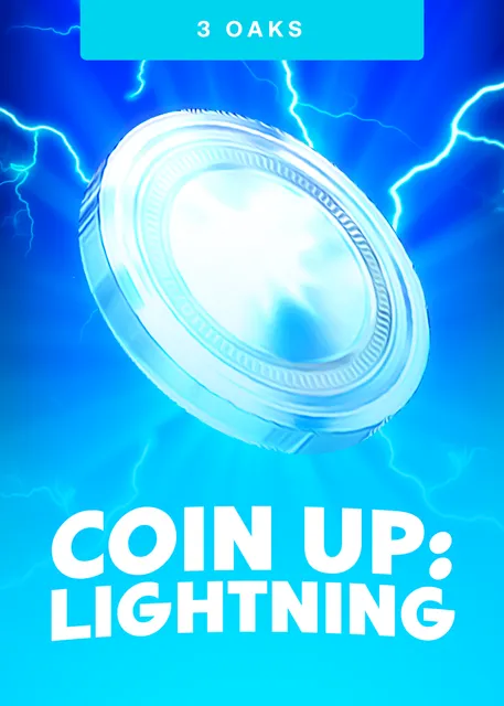 Coin Lightning