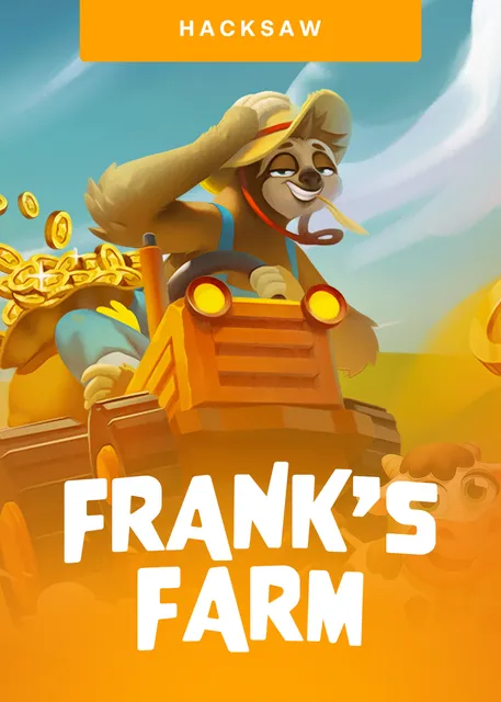 Franks Farm