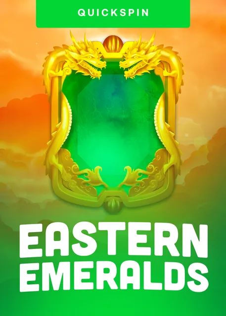 Eastern Emeralds 6670