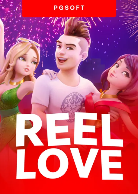 Reel Love