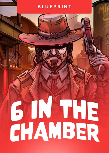 6 Inthe Chamber