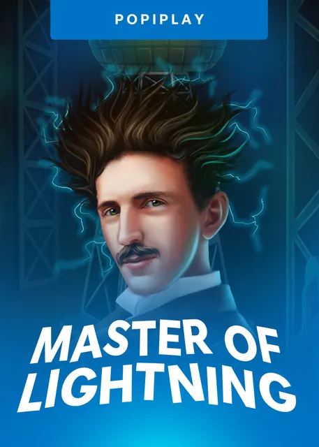 Master Of Lightning